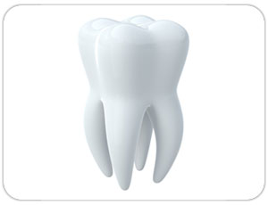 dental fillings - dental restoration - toronto dentist
