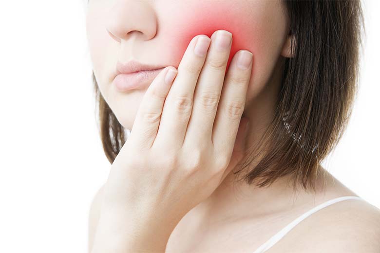 endodontic root canal treatment in toronto dentist emergency